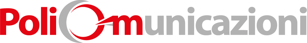 Policomunicazioni