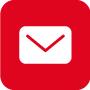 Email Icona Policomunicazioni
